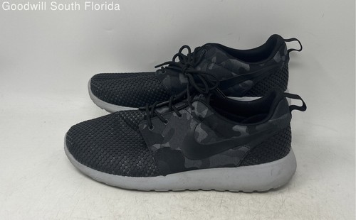 Nike mens roshe - nike,