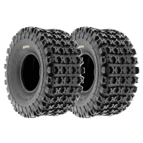Sunf a027 tyres 20x11 ply - sunf,