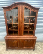 Vintage French Louis XV Style