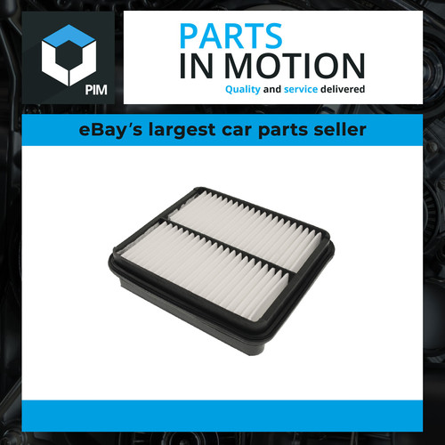 Air filter fits - fits, grand