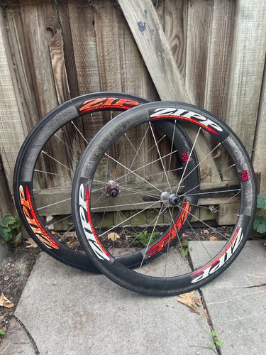 Zipp 404 carbon - 404,