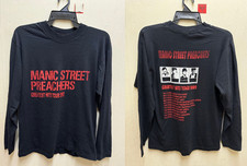 Manic Street Preachers