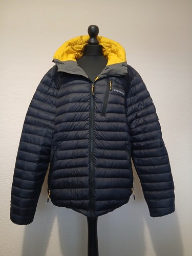 Karrimor elite 600 down - karrimor,
