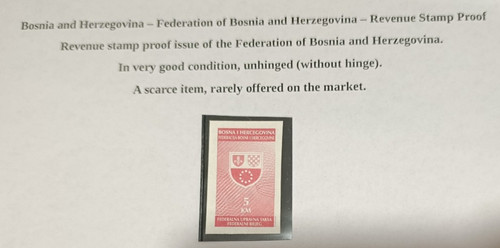 Yugoslavia bosnia modern - ex, yugoslavia,