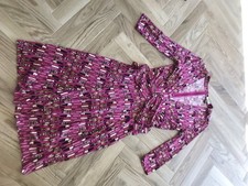 ISSA London Designer  dress