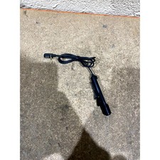 Sony RM-MC10L Remote Control