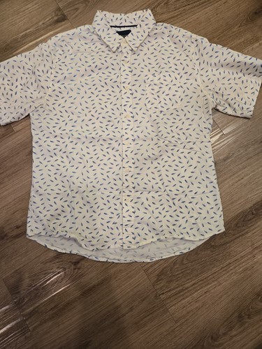 Jachs new york men - men's, large