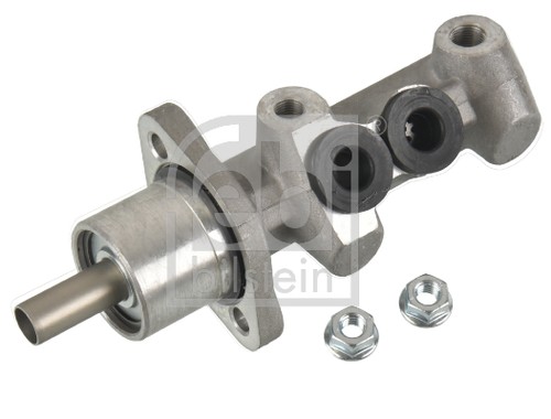 171889 febi bilstein - 171889,