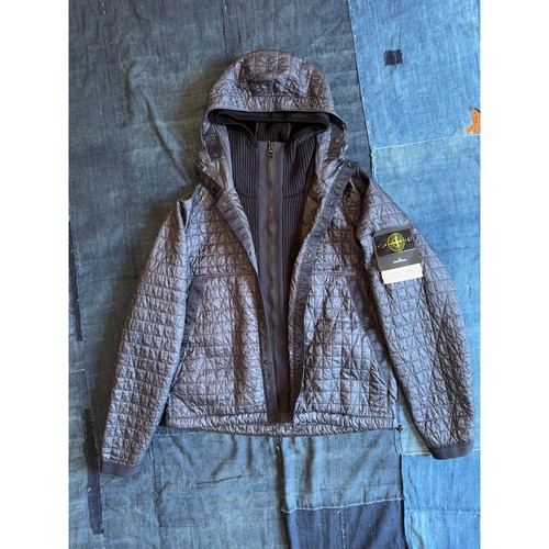 550 stone island 4100023 - island,