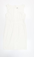 Womens UK Size 8 Connected