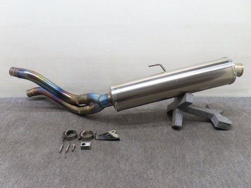 R1150r r1150gs sasaki sports - r1150r,