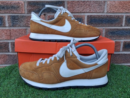 Rare 2016 nike - 2016,