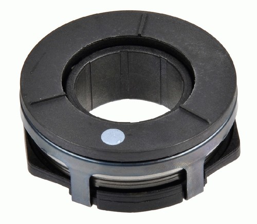 Sachs 3151 001 - sachs, 116