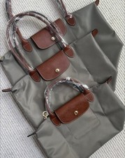 Classic tote bag - classic,