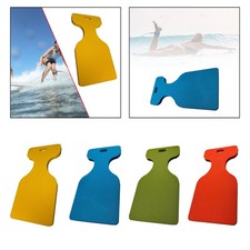 Water Saddle Float Unsinkable