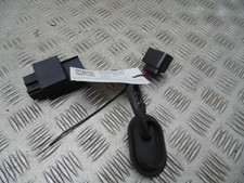 Volkswagen Polo 6R Pump Control Module Ecu 1k0-906-093f 1.2 Petrol Mk5 2009-17N