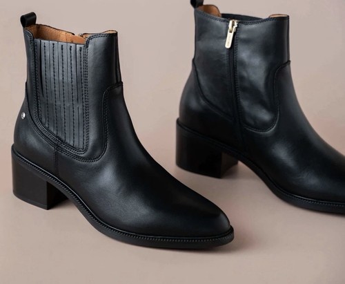 Nib pikolinos 11 - pikolinos, 10.5