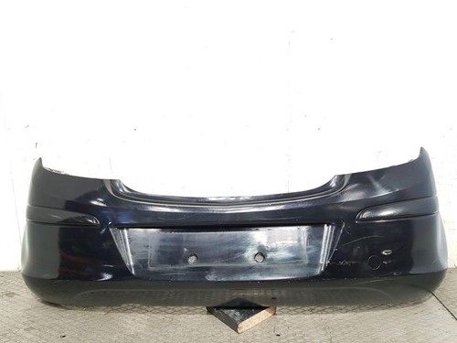 2010 2014 mk3 vauxhall - 2010-2014,