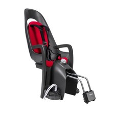 HAMAX CARESS CHILD BIKE SEAT