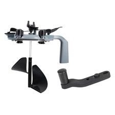 Paint Stir Mixing Mate Lid Set