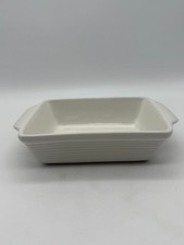Cucina Porcelain White