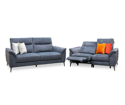 Furniture village morgan - village, ‘morgan’