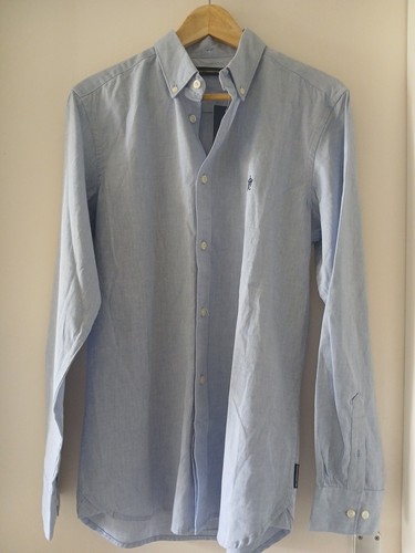 Mens shirt french connection - mens, s