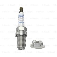 SPARK PLUG FITS: CITROËN BX