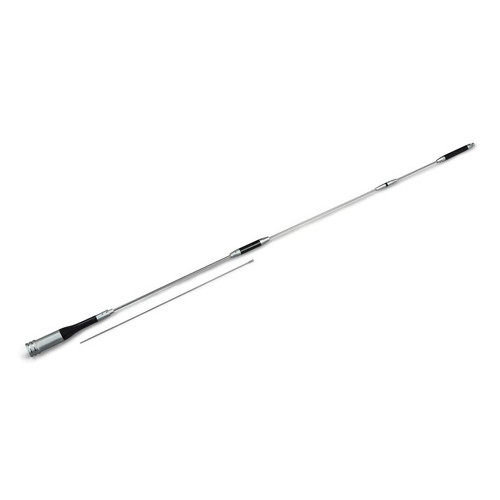 Mrq750 super gainer - mrq750, 2/70