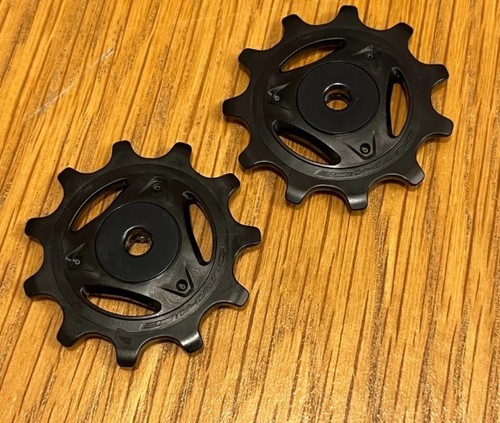 Dura ace r9270 pulley - ace,