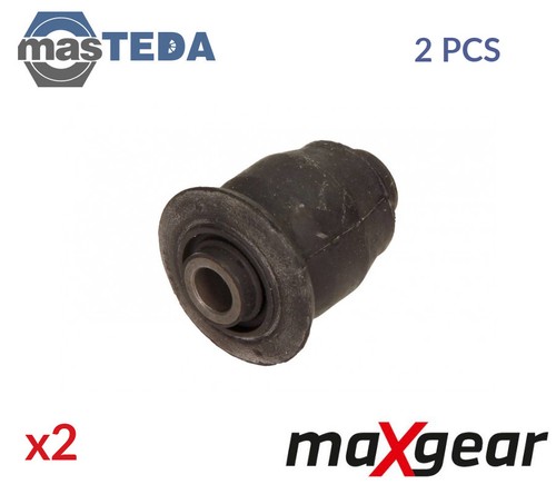 3186 control arm wishbone - control,
