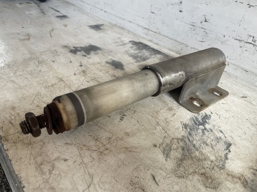 Mantec spare wheel - spare,