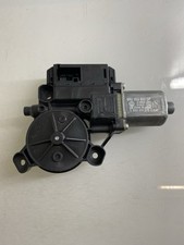 VW BEETLE MK3 DRIVER SIDE