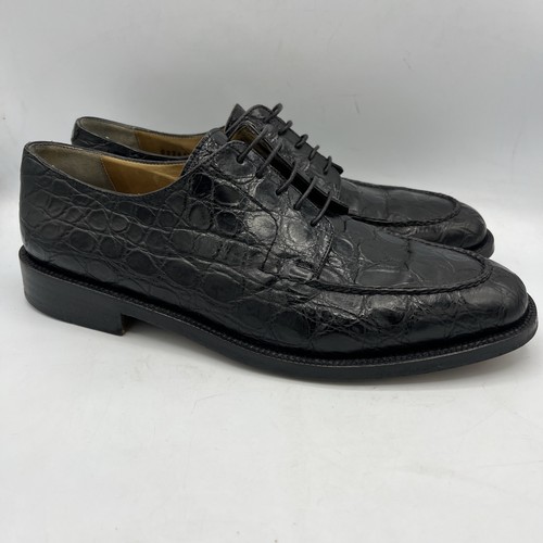 Vintage cole haan - cole, genuine
