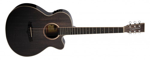 Tanglewood winterleaf super - tanglewood,