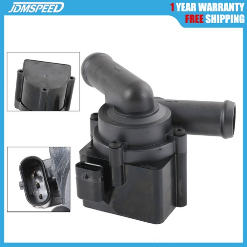 For audi q5 2008 - for, a4