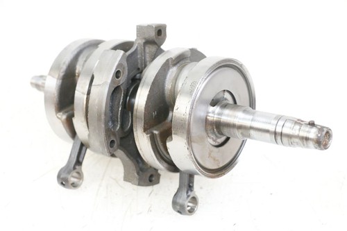 Crankshaft regal raptor - -,
