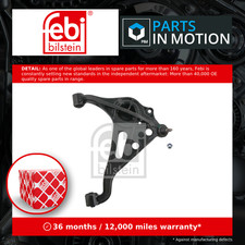 Wishbone / Suspension Arm fits