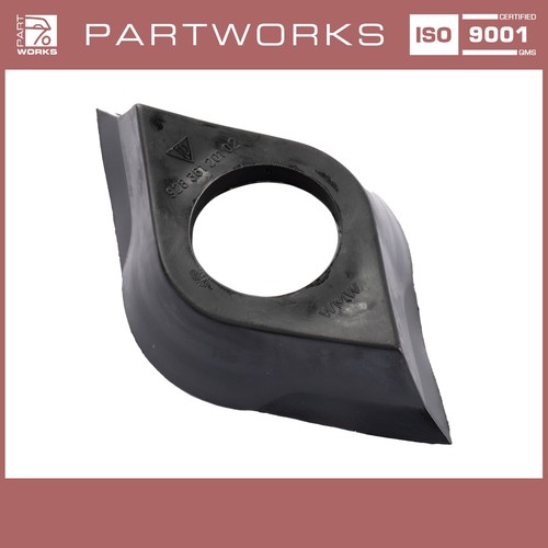 Protective cap for porsche - cap,
