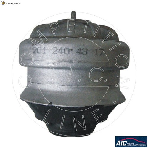 Bearing engine 51133 - engine,