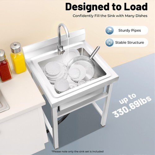 Commercial kitchen cleaner - commercial,