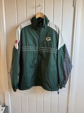 Vintage Green Bay Packers