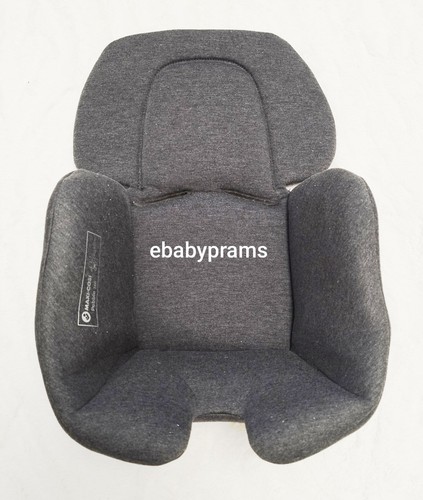Maxi cosi pebble 360 isize - cosi,