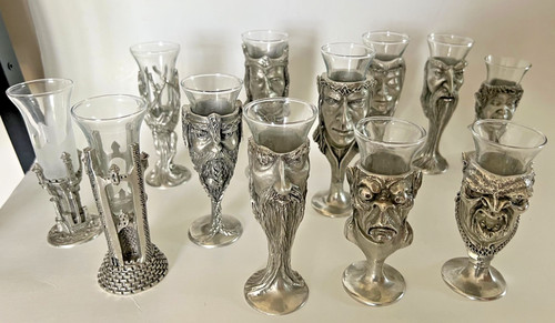 Royal selangor lord the - selangor,