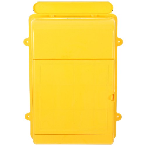 Suggestion collection box - collection,