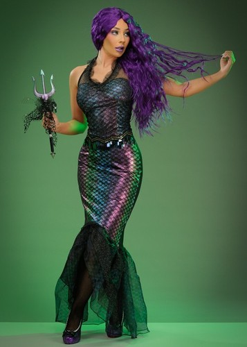 Womens halloween dark - halloween,