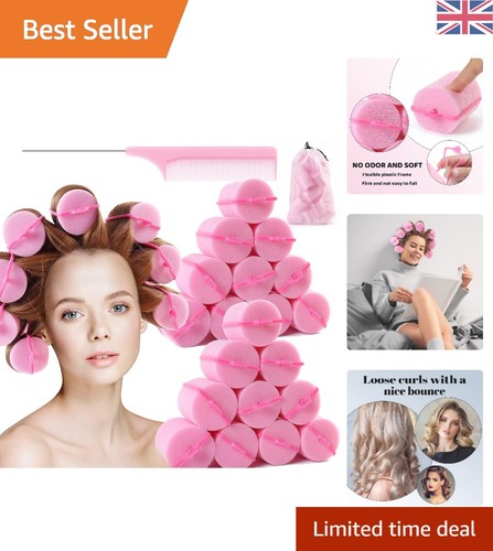 Piece jumbo foam - 24-piece,