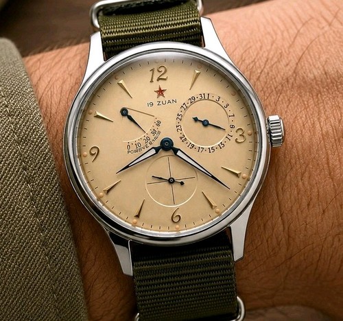 1963 seagull pilot - pilot, automatic