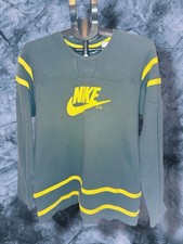 Vintage 90s Nike Air