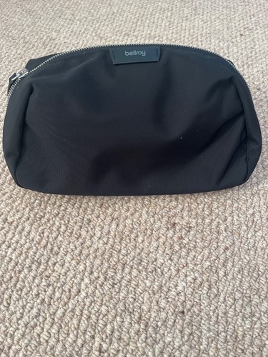 Bellroy washbag